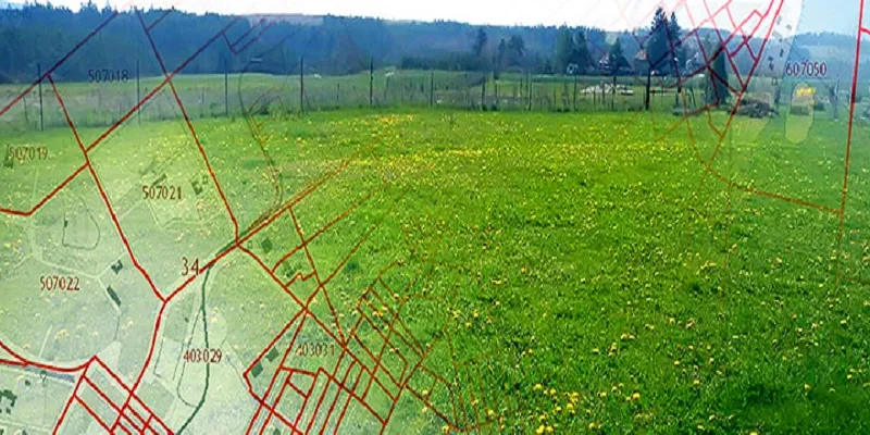 Используемые более 15 лет земельные участки теперь можно узаконить и