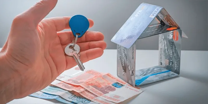 Выдача кредитов на частные дома выросла на 118%: что происходит на рынке ИЖС