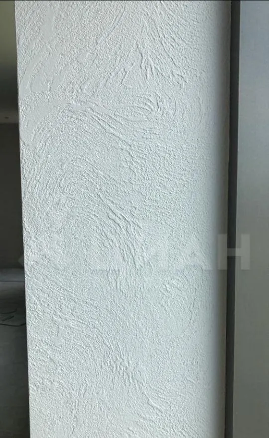 3-комн. квартира, 80.6/54/18