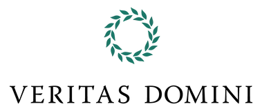 VERITAS DOMINI