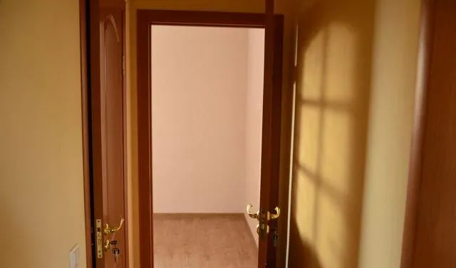 Дом, 154.1 кв.м на участке 6.8 сот