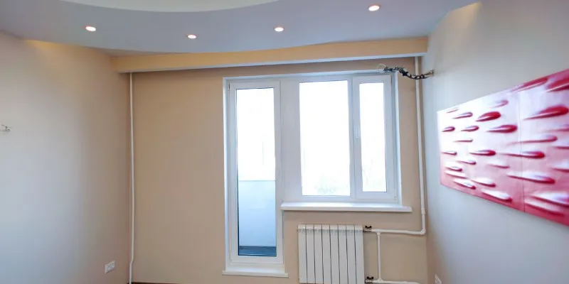 Новостройки в 42 городах страны в 2017 году подешевели