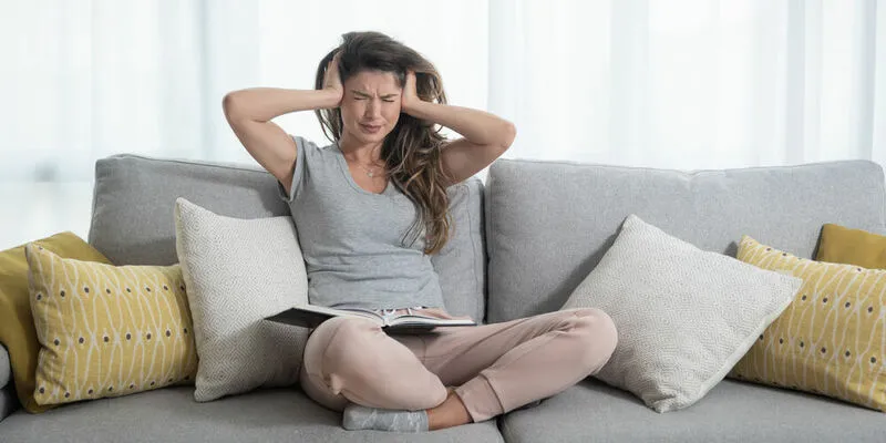 Закон о тишине в 2023 году: изменения и штрафы