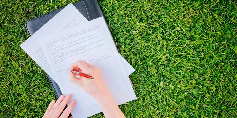 Как взять землю в аренду у государства