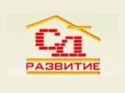 ГК Стройдом-Развитие