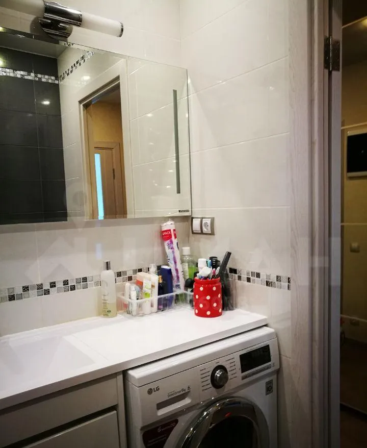 3-комн. квартира, 75.1/47.7/10.2