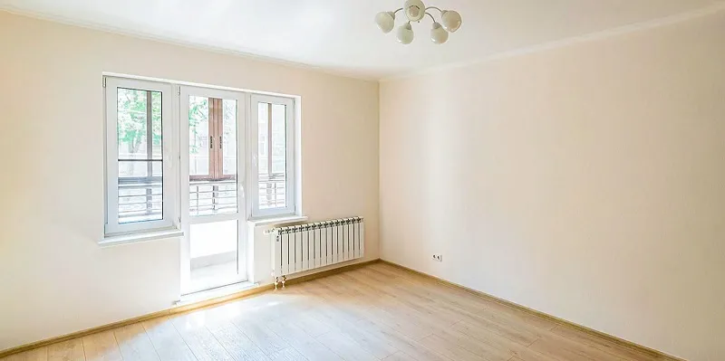 На Таганрогской улице построят новый дом по реновации на 437 квартир | Москва