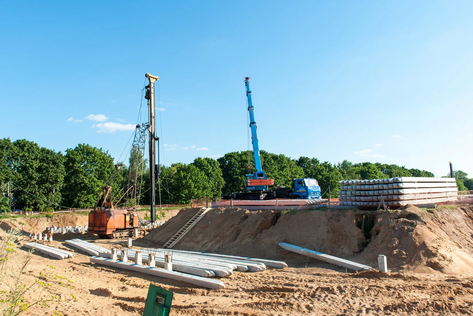 ЖК «Томилино 2018»