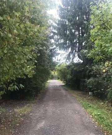 Дом, 260 кв.м на участке 8 сот