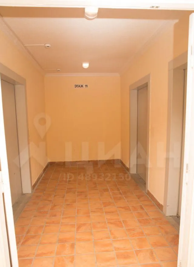 3-комн. квартира, 76.8/45/12