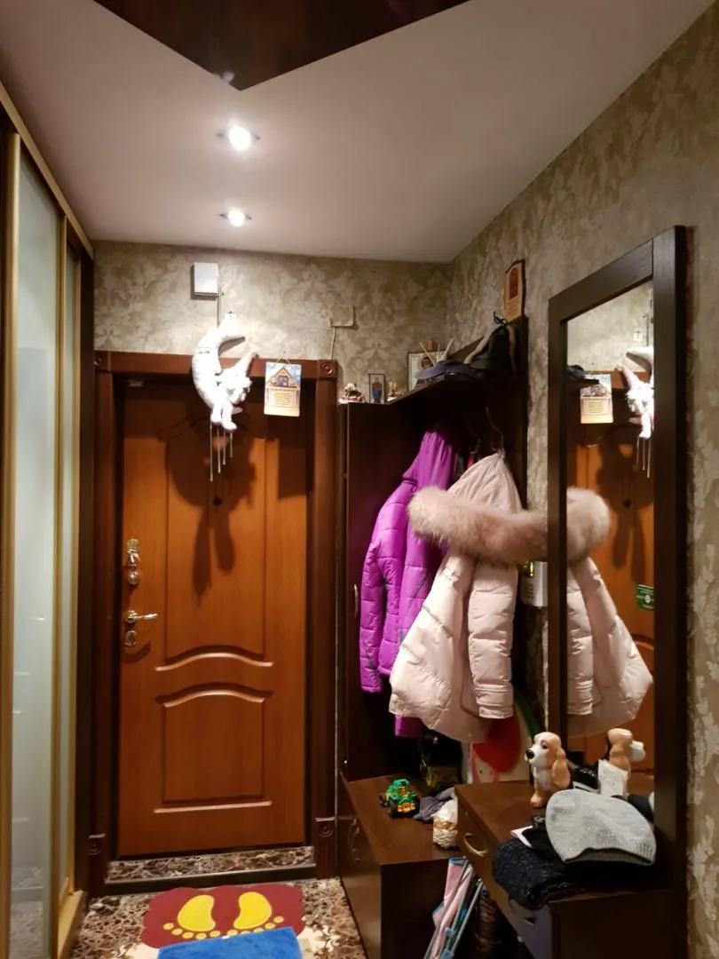 3-комн. квартира, 81/50/14