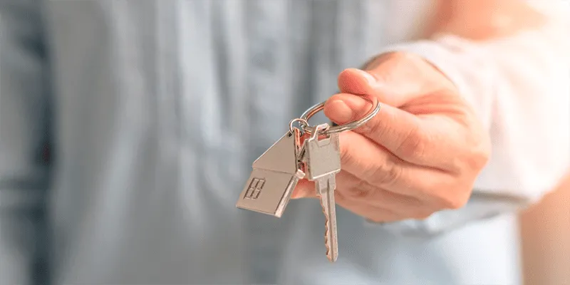 Безопасная купля-продажа недвижимости: советы экспертов