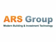 ARS Group (ГК "АРС")