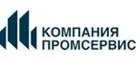 Компания Недвижимость и Право