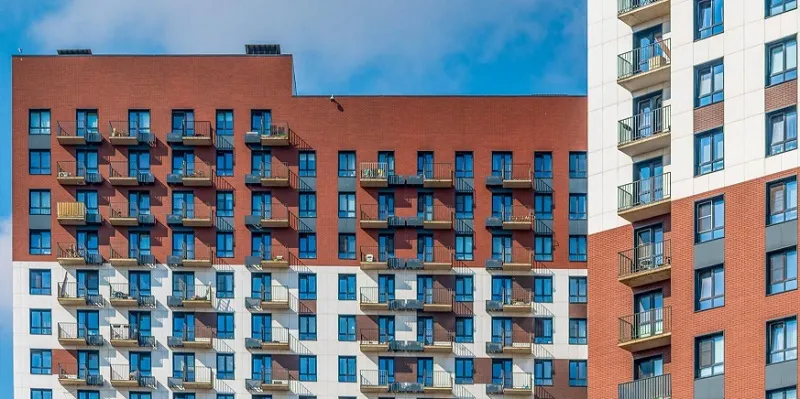 Комплексное развитие Царицыно: новые жилые комплексы по программе реновации