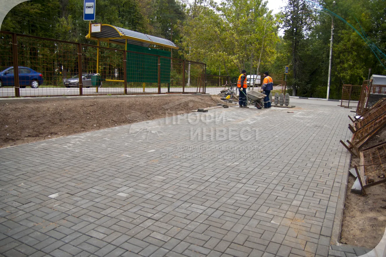 ЖК "Правда 4"