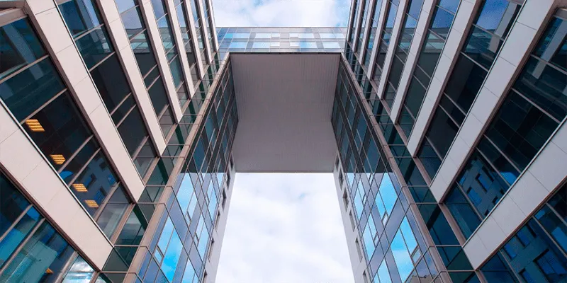 Общественно-деловой центр в Фили-Давыдкове: 180 тыс. м², 6,6 тыс. рабочих мест