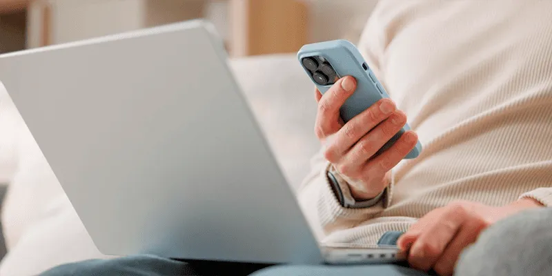 Как проверять ответы нейросетей — 5 правил от экспертов ДИТ Москвы