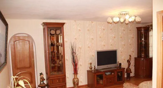 4-комн. квартира, 140/87/13