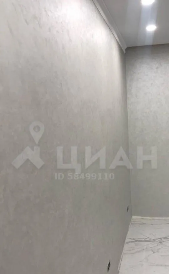 3-комн. квартира, 80.6/54/18