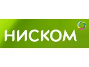 НИСКОМ