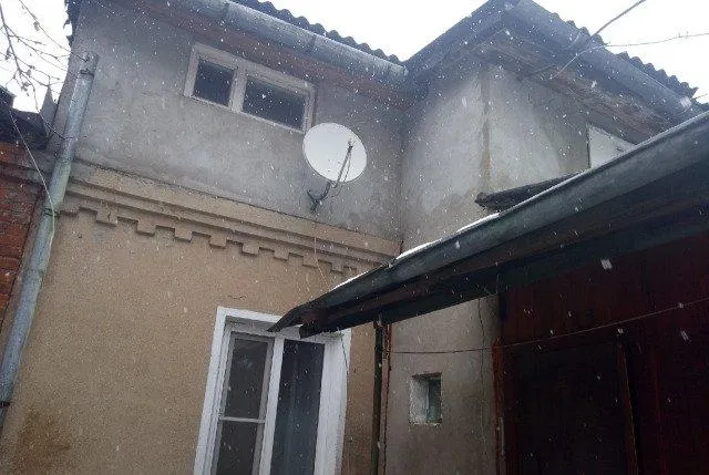 Дом, 74 кв.м на участке 1.2 сот