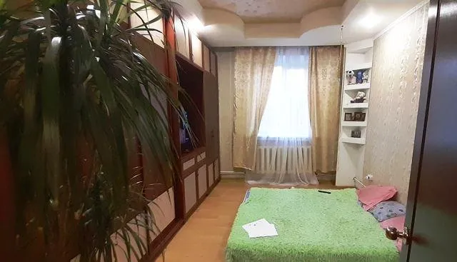 Дом, 114 кв.м на участке 6 сот