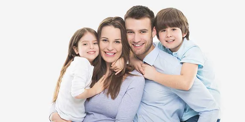 Маткапитал разрешат использовать для реконструкции части дома