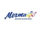 ООО "Мега Мечта"