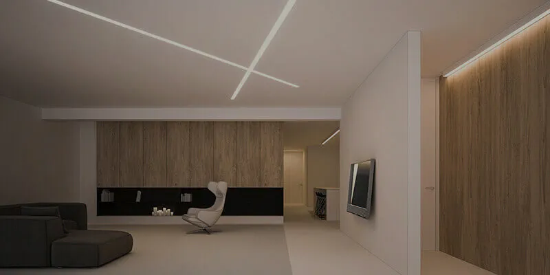 Выбор натяжного потолка: рекомендации специалистов