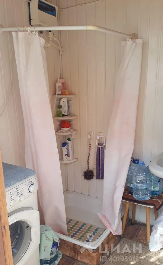 Дом, 74 кв.м на участке 8 сот