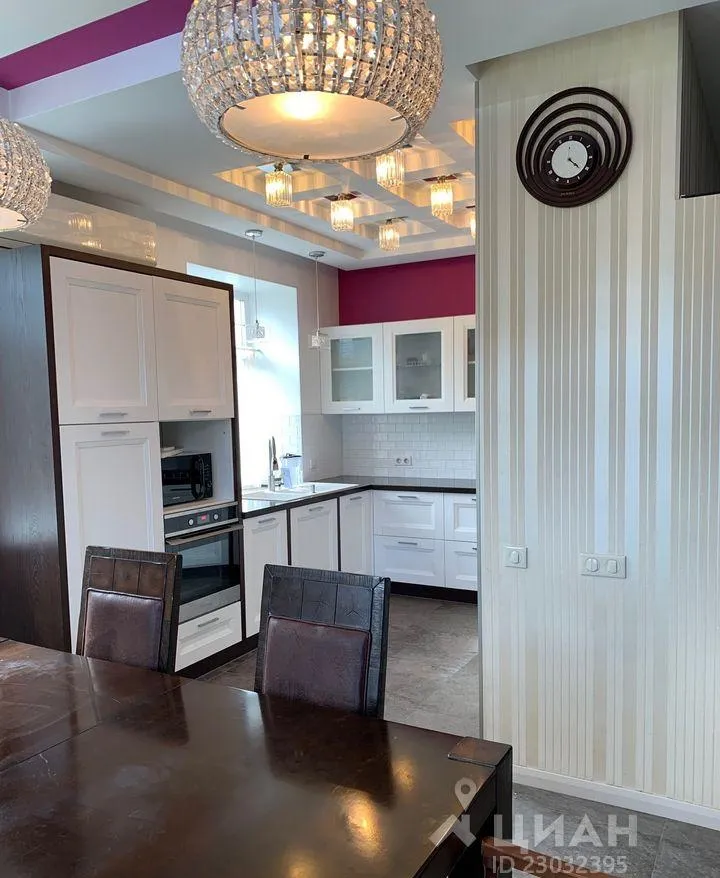 Дом, 150 кв.м на участке 3 сот