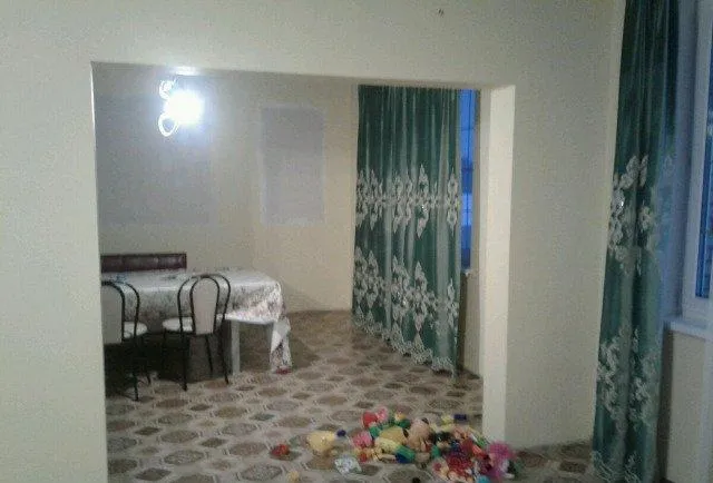 Дом, 393 кв.м на участке 10 сот