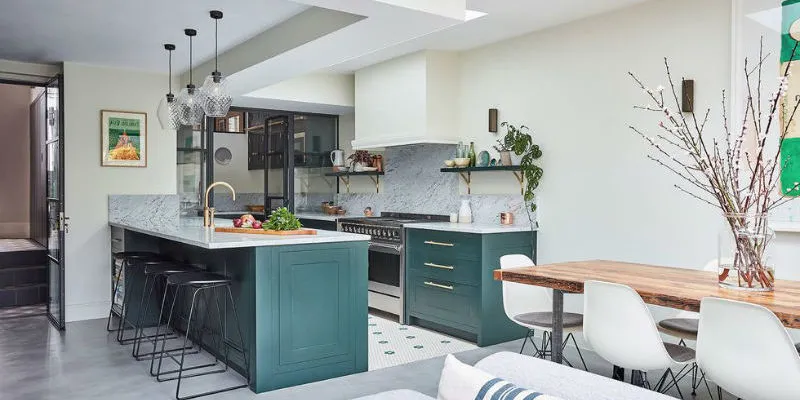 Выбираем квартиру на вторичном рынке: на что важно обратить внимание