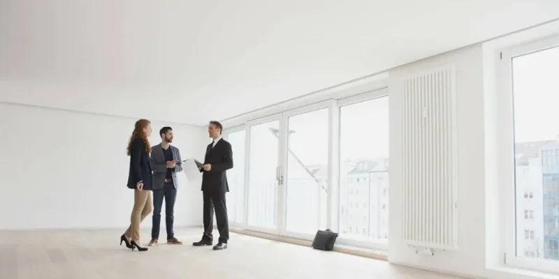 Встречные сделки с недвижимостью: как одновременно продать квартиру и купить новую