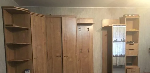 Дом, 114 кв.м на участке 5.5 сот