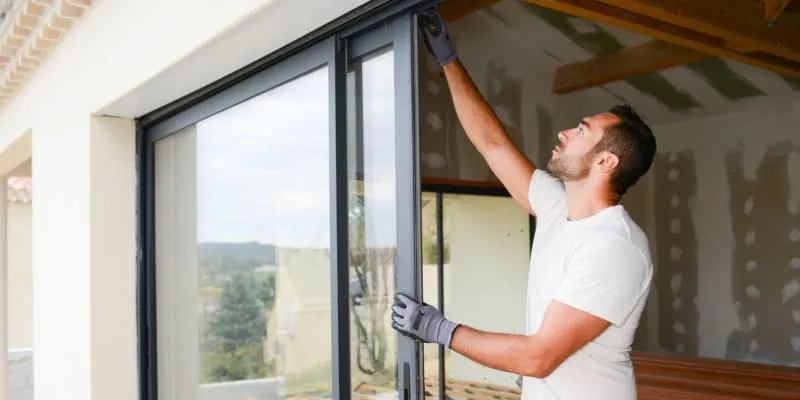 Что нужно знать о стеклопакетах до их выбора?