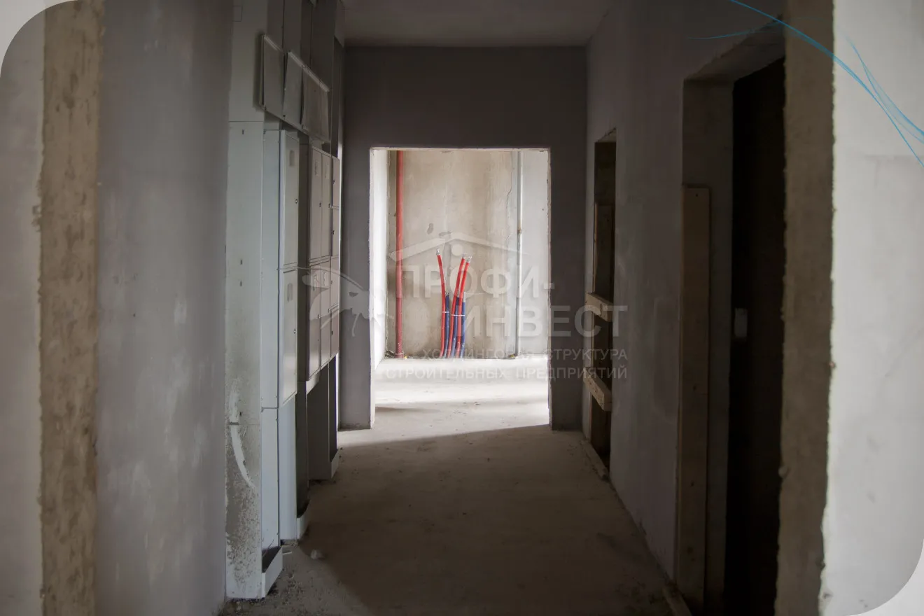 ЖК "Правда 4"