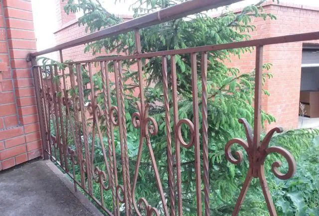 Дом, 280 кв.м на участке 9.8 сот