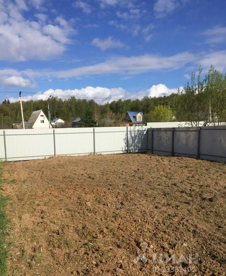 Дом, 230 кв.м на участке 8 сот