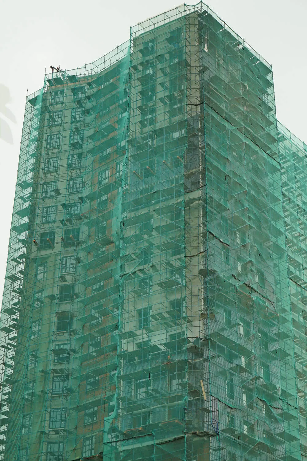 ЖК "Невский"