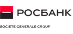 Росбанк