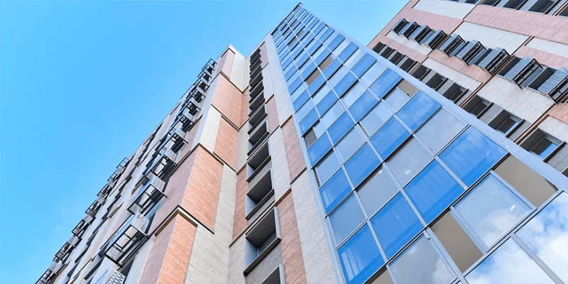 Более 100 площадок под реновацию подготовили в Москве за 2025 год