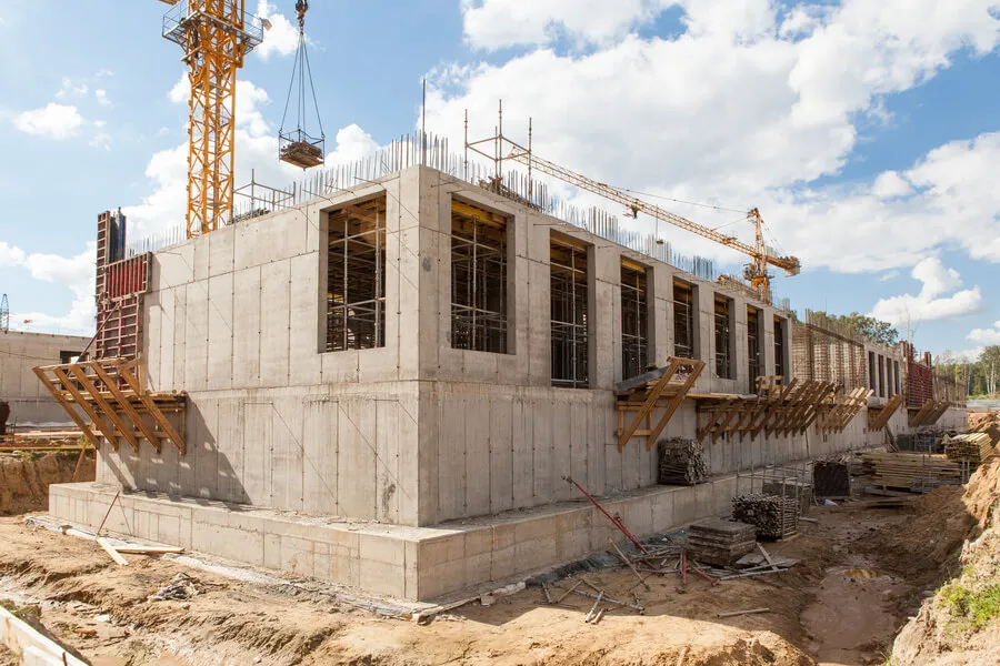 ЖК «Измайловский лес»