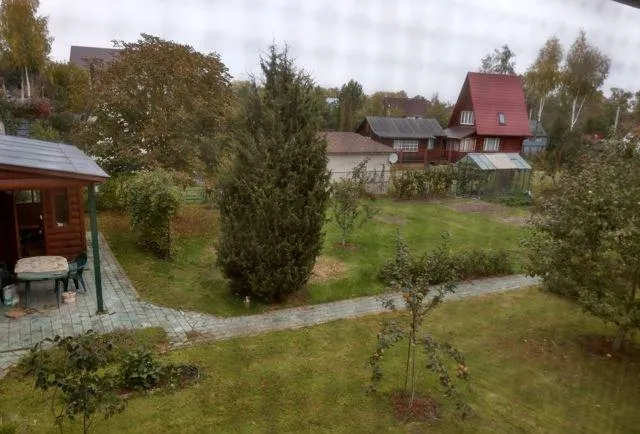 Дом, 300 кв.м на участке 18 сот