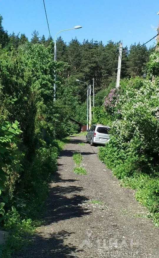 Дом, 66.1 кв.м на участке 10.31 сот