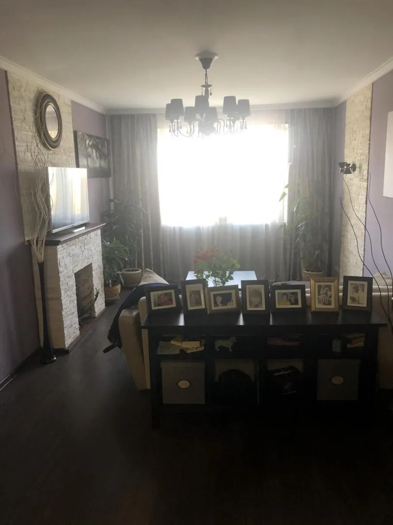 3-комн. квартира, 86.7/48/10.6