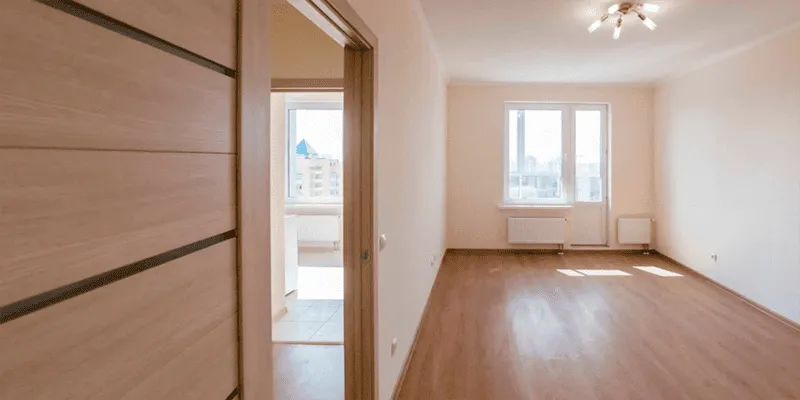 Для жителей Южного Тушино построят дом по реновации в экологичном районе