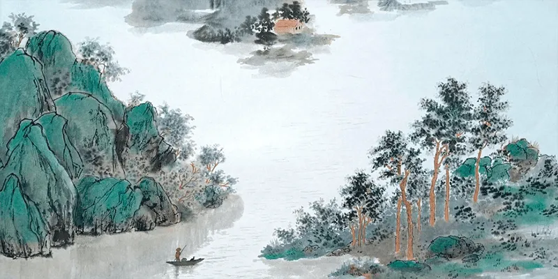 Культурный марафон середины весны: куда пойти в Москве с 17 марта