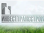 Инвесттрансстрой